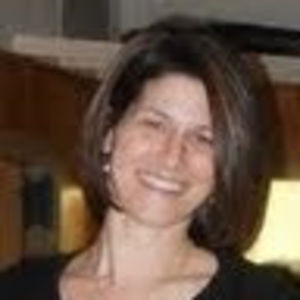 Meet your Posher, Christie